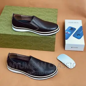 Official Shoes Original