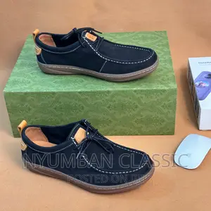 Official Shoes Original