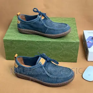 Official Shoes Original