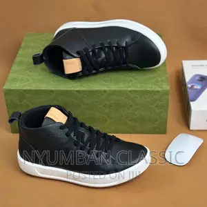 Ecco Shoes Original