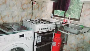 Photo - Furnished 1bdrm Bedsitter in Ada Estate, Kinondoni for rent