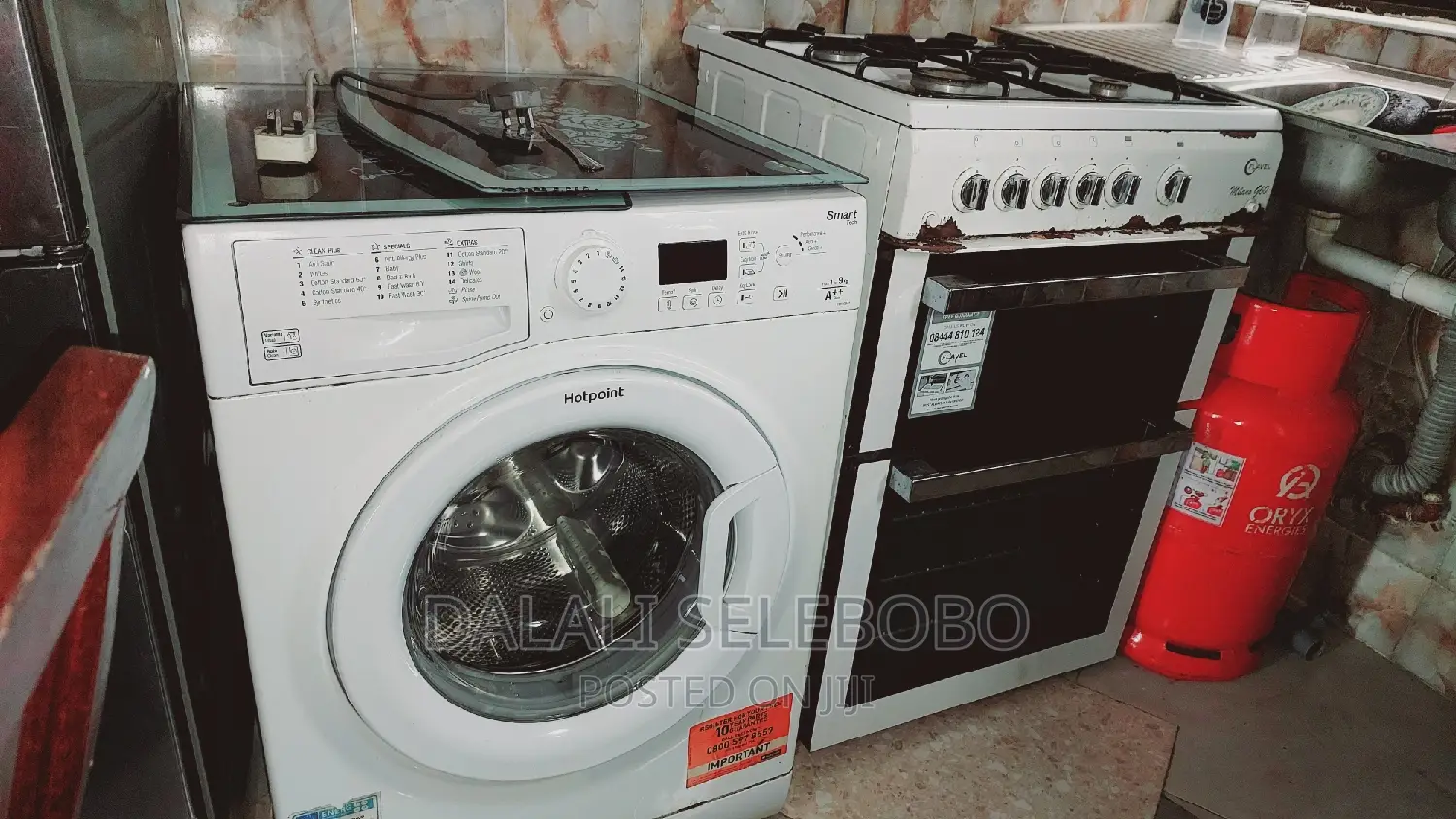 Furnished 1bdrm Bedsitter in Ada Estate, Kinondoni for rent