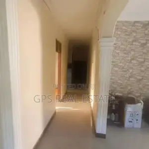3bdrm House in Kimara Suka Golani, Kinondoni for sale