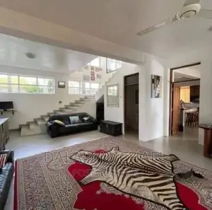 5bdrm House in Bahari Beach, Kunduchi for sale