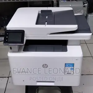 Hp Laserjet MFP 426dnw