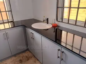 4bdrm House in Bunju for sale