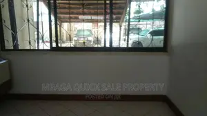 3bdrm Apartment in Kinondoni Hugo House for rent