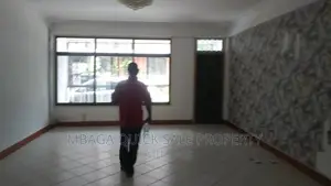 3bdrm Apartment in Kinondoni Hugo House for rent