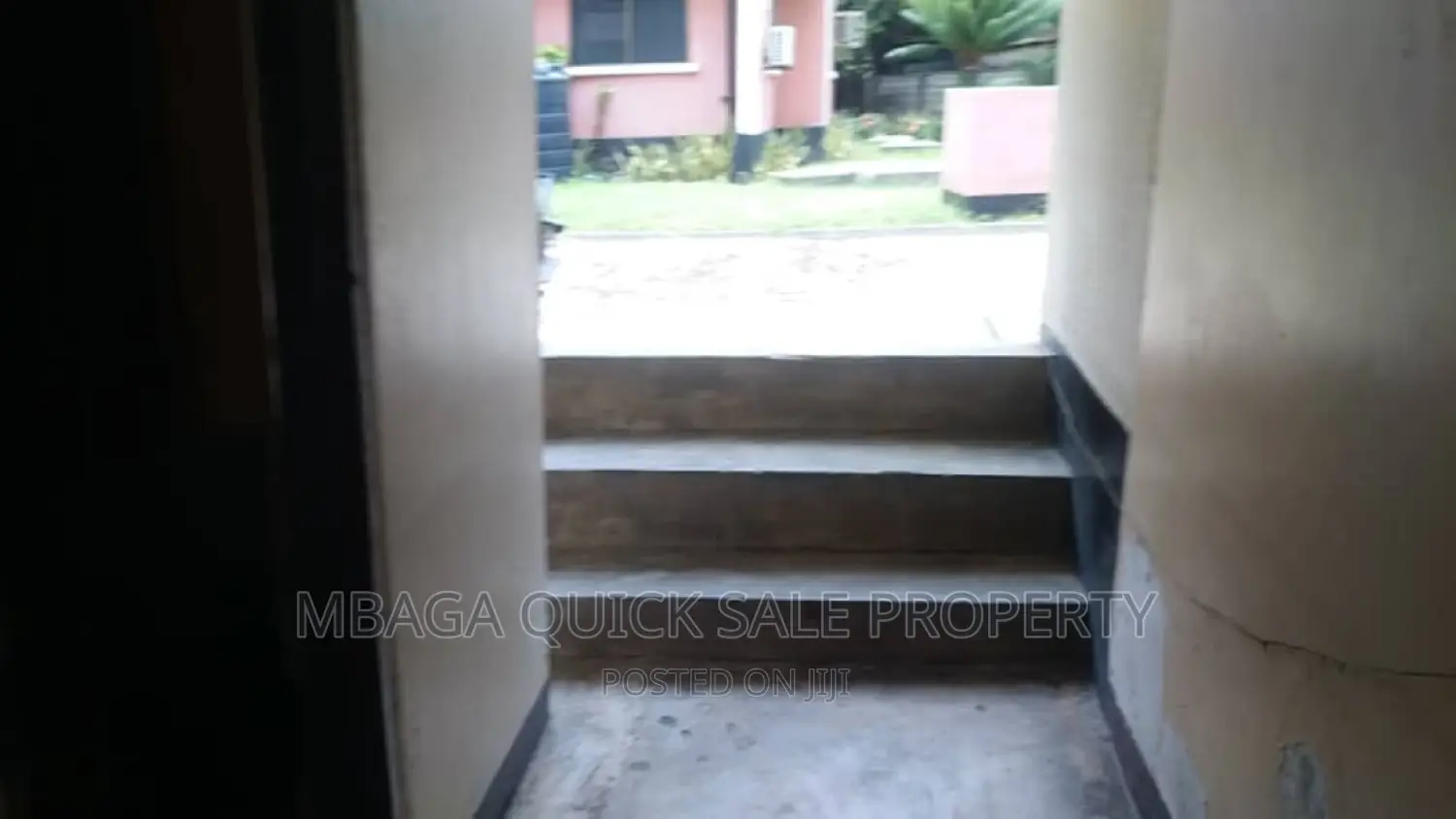 3bdrm Apartment in Kinondoni Hugo House for rent
