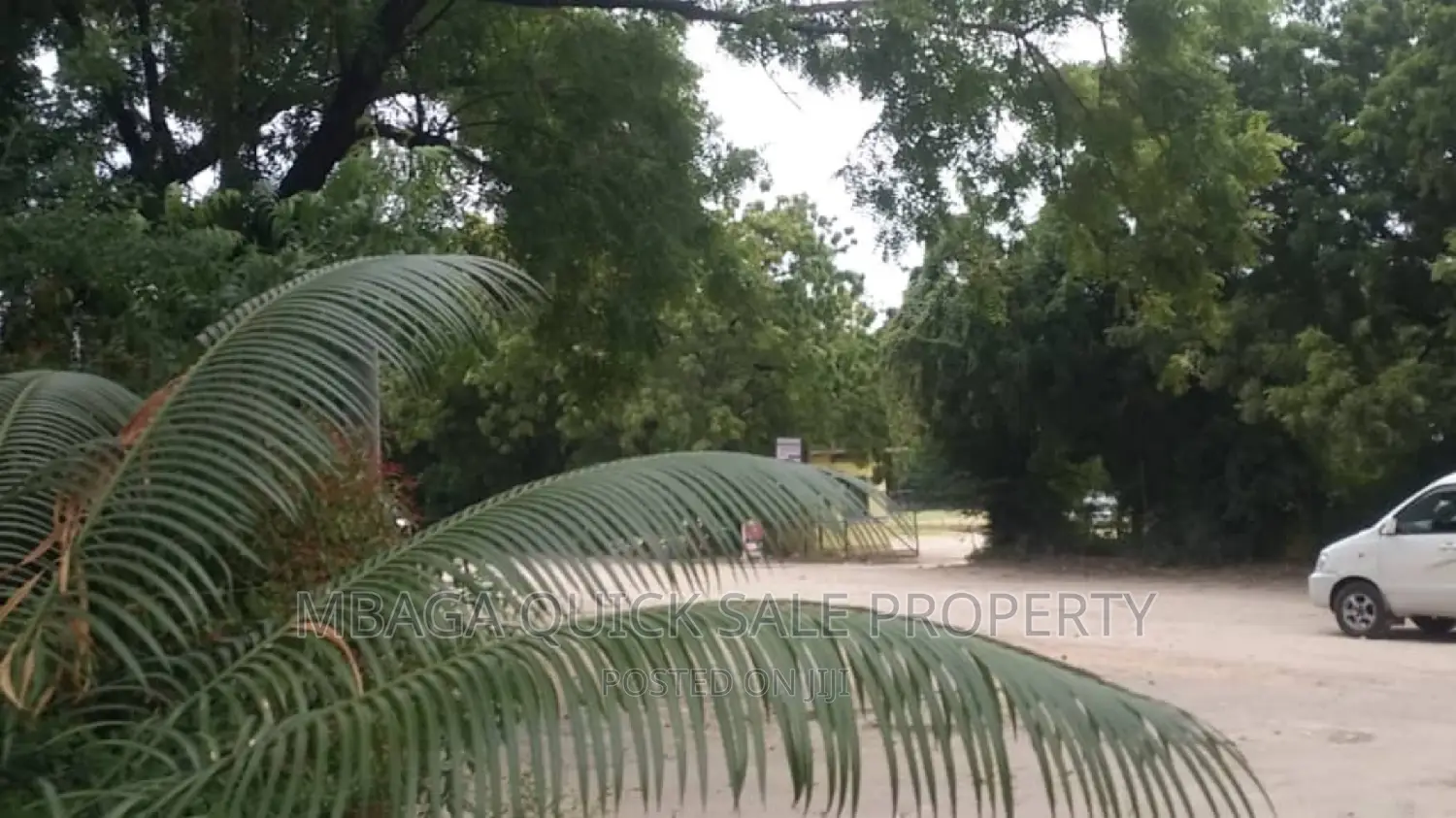 3bdrm Apartment in Kinondoni Hugo House for rent