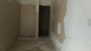2bdrm Apartment in Ada Estate Kinondoni for rent