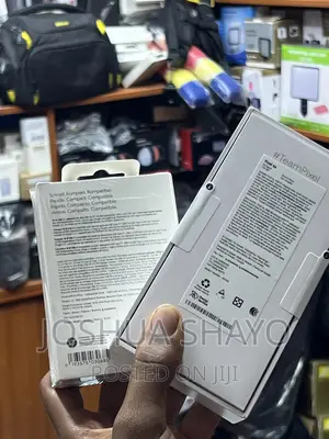 New Google Pixel 6a 128 GB