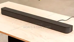 Sony 2.1 Ch 330w Soundbar Wireless Subwoofer | Ht-S400