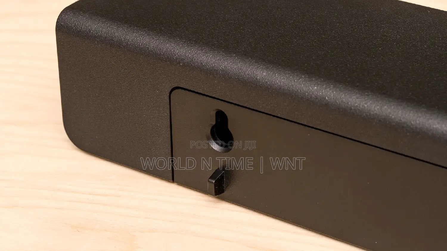 Sony 2.1 Ch 330w Soundbar Wireless Subwoofer | Ht-S400