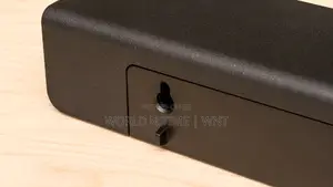 Sony 2.1 Ch 330w Soundbar Wireless Subwoofer | Ht-S400