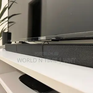 Sony HT-S20R Home Cinema 5.1ch 400W Wired Soundbar