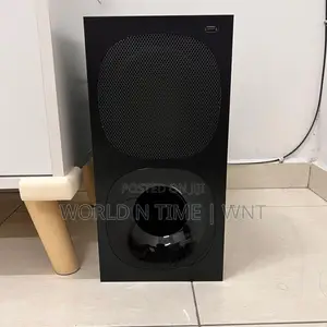 Sony HT-S20R Home Cinema 5.1ch 400W Wired Soundbar