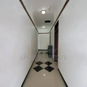 3bdrm House in Mbezi Mwisho, Kinondoni for sale