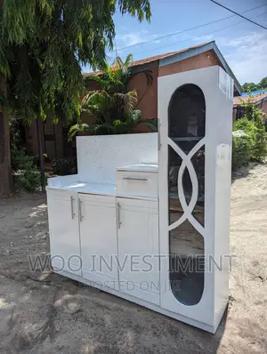 Kitchen Cabinets Kali Sana Zinapatikana Call