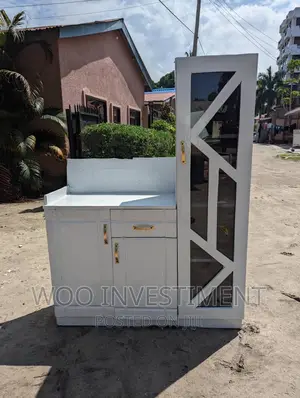 Kitchen Cabinets Kali Sana Zinapatikana Call