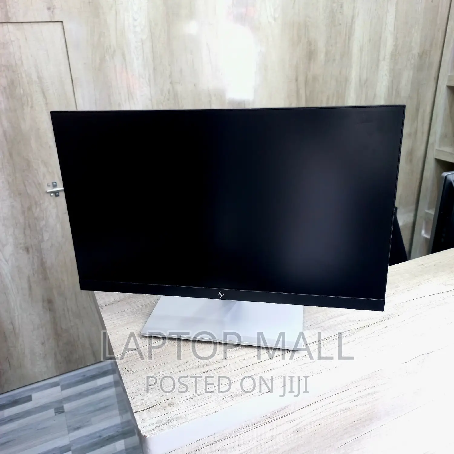 HP Elitedisplay E22 G4