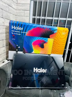 TV Aina Zote NCH Zote Zinapatikana Smart TV Na Led