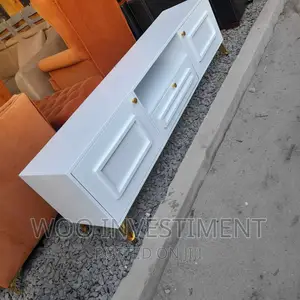 Showcase Kali Quality Sana Zinapatikana