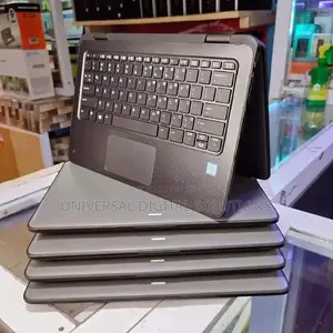 Laptop HP ProBook 11 X360 4GB Intel Pentium SSD 128GB