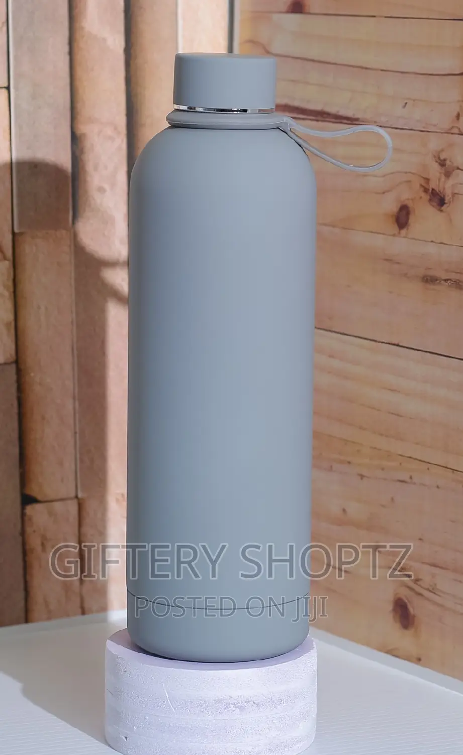 Thermal Flask (750 MLS 500 Mls)