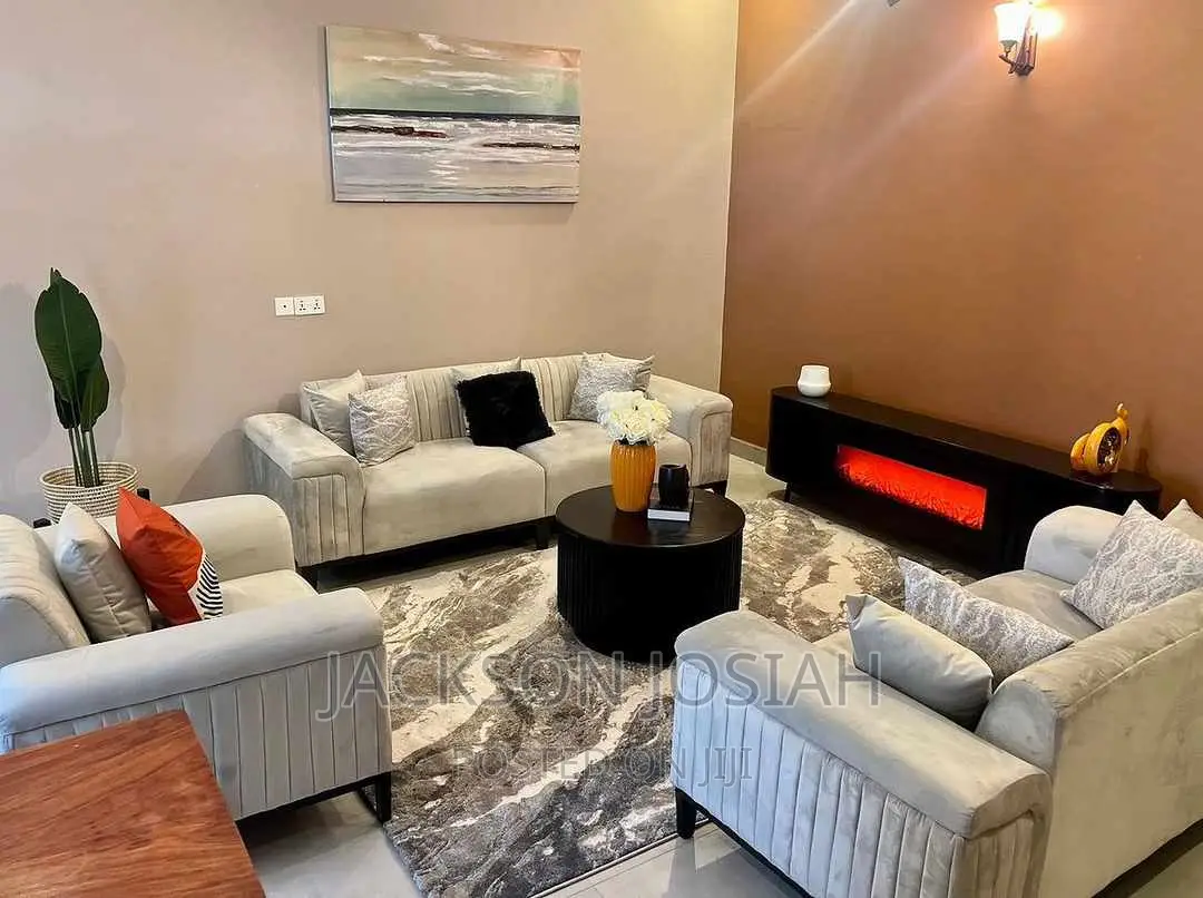 Sofa Sets Available