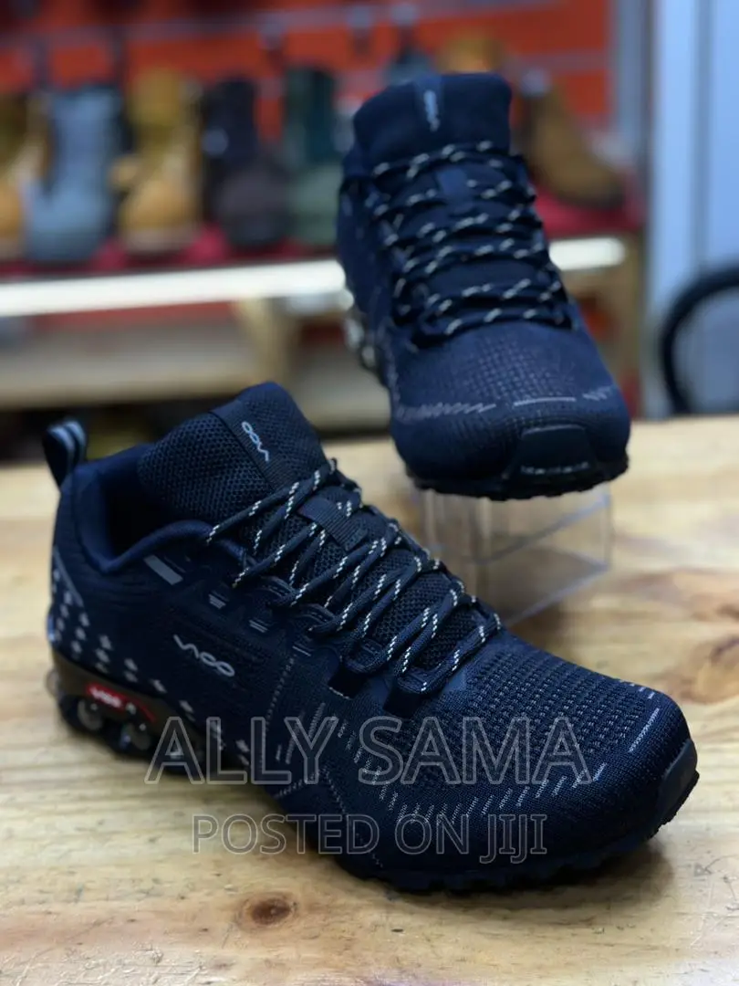 New Brand Vicco.Mens Sneakers Original