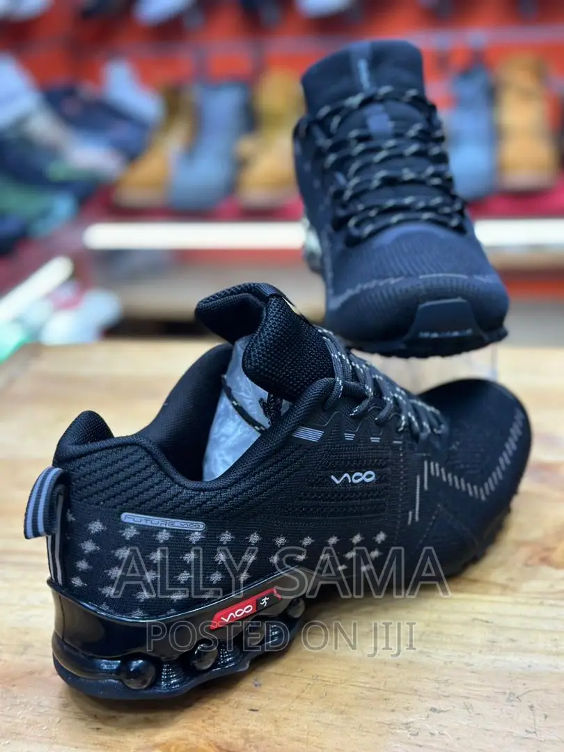 New Brand Vicco.Mens Sneakers Original