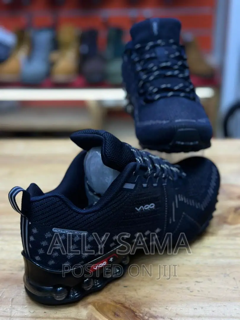 New Brand Vicco.Mens Sneakers Original