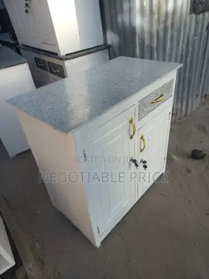 Kitchen Table