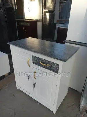 Kitchen Table
