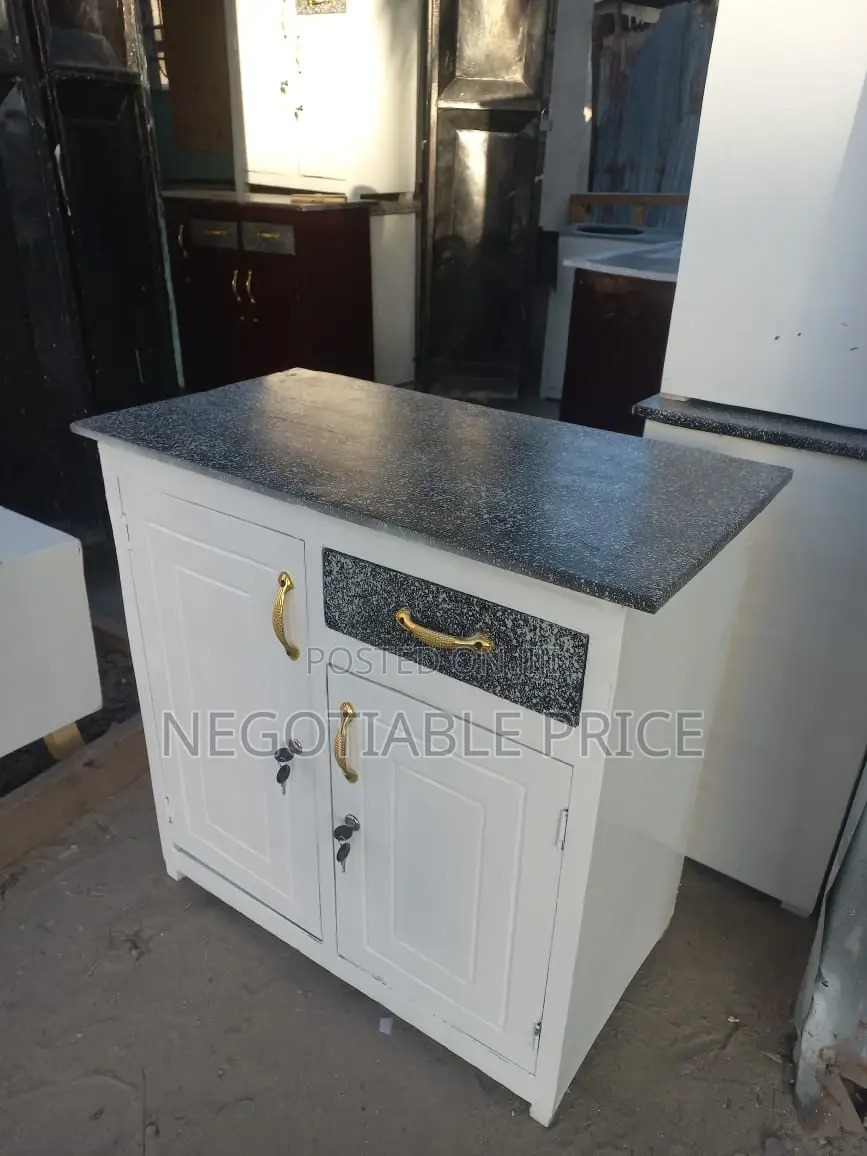 Kitchen Table