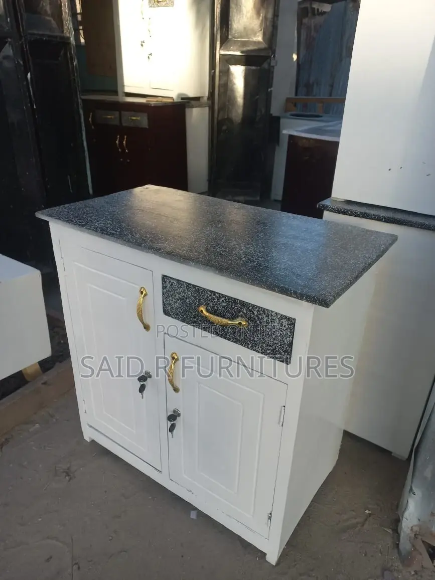 Kitchen Table