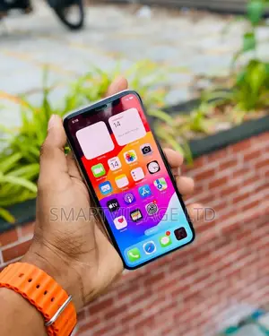 New Apple iPhone 11 Pro 64 GB Gold
