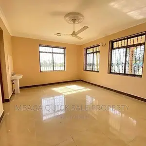 2bdrm Apartment in Salasala, Mbezi for rent