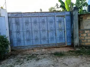 Furnished 4bdrm House in Unguja for sale