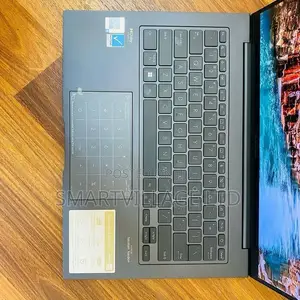 New Laptop Asus Zenbook 14 UX434 16GB Intel Core I7 SSD 512GB