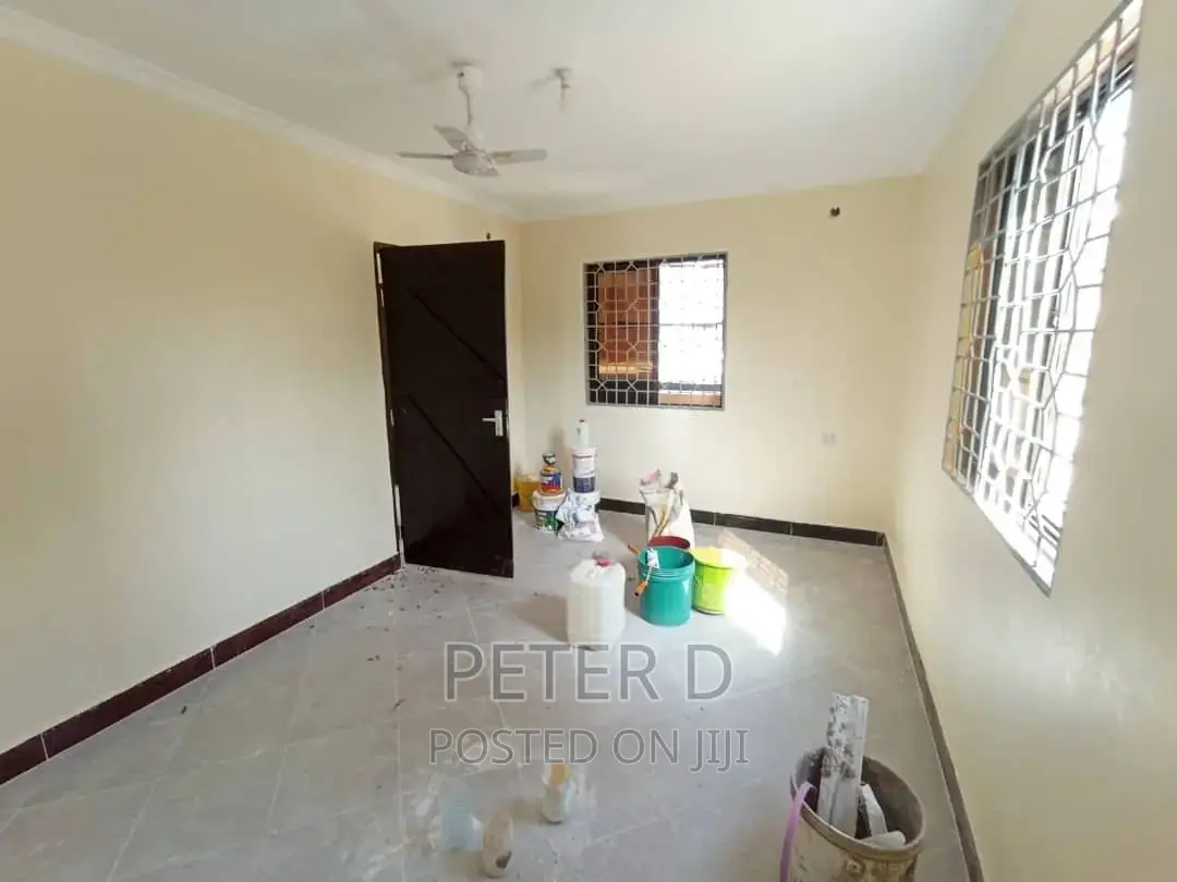1bdrm Apartment in Kimara for rent