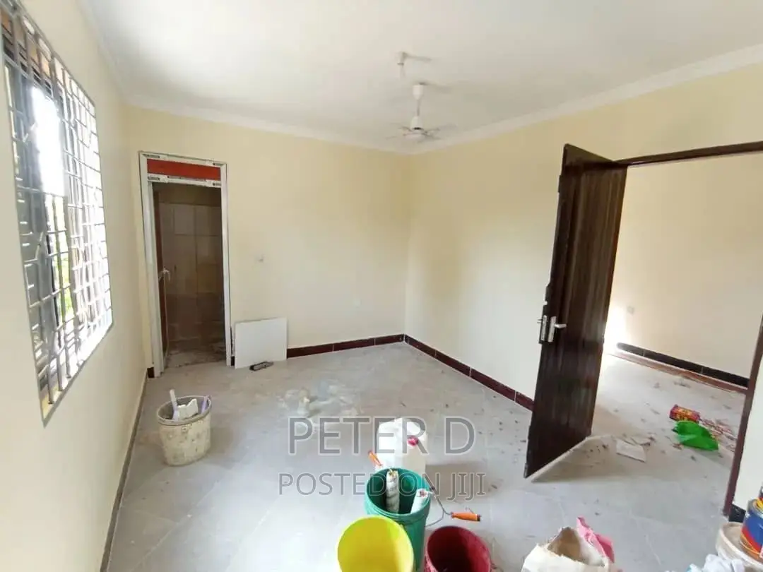 1bdrm Apartment in Kimara for rent