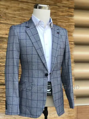 Draft Blazers Only| Makoti Ya Suti