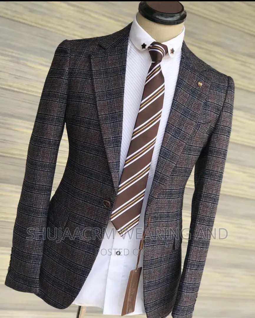 Draft Blazers Only| Makoti Ya Suti