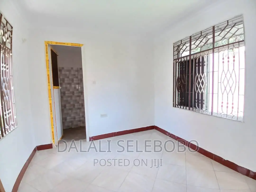 1bdrm Bedsitter in Kimara Suka for rent