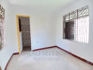 1bdrm Bedsitter in Kimara Suka for rent
