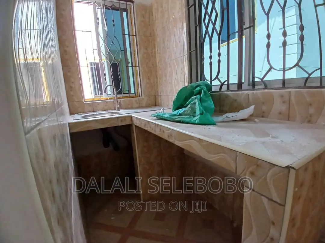 1bdrm Bedsitter in Kimara Suka for rent