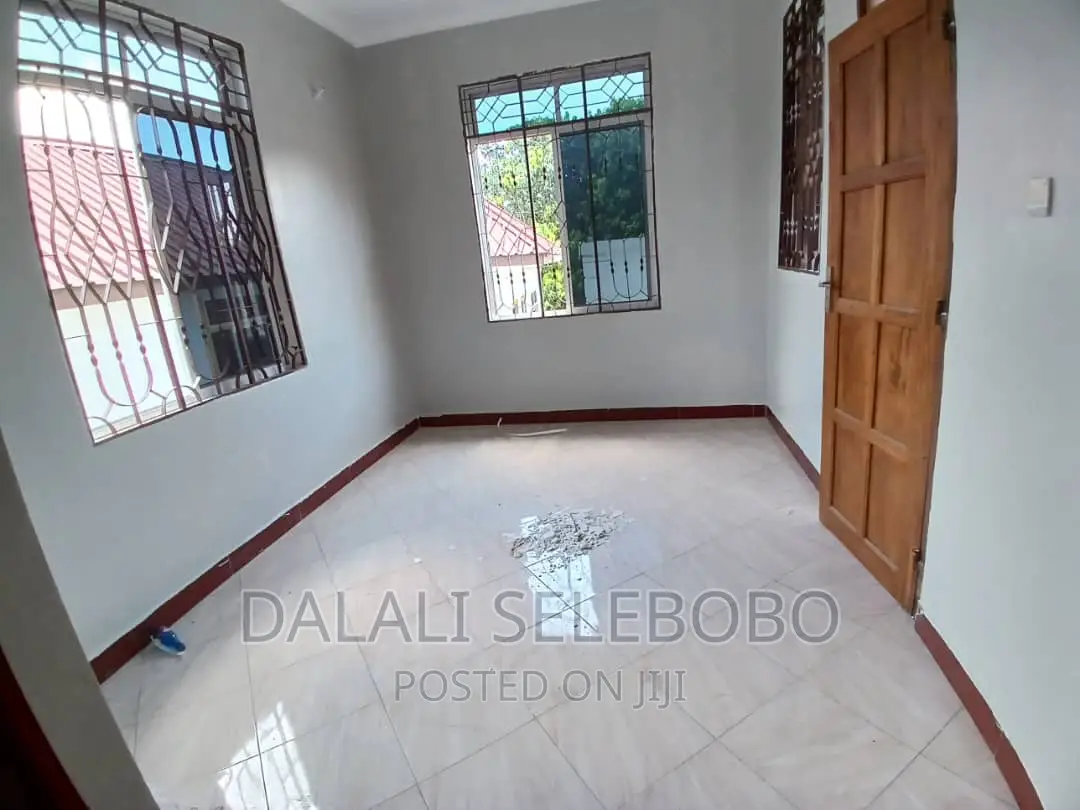 1bdrm Bedsitter in Kimara Suka for rent