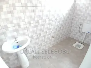 1bdrm Bedsitter in Kimara Suka for rent